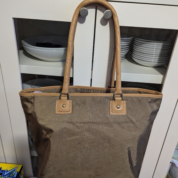 Hartmann totepurse - Picture 3 of 7